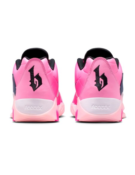 Acheter LeBron Witness 9 PER Bronny James Chaussures | 24Segons