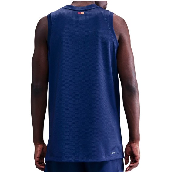 Acquista FC Barcelona 25-26 Home Replica Shirt | FC Barcelona 25-26 Home Replica Jersey 24Segons