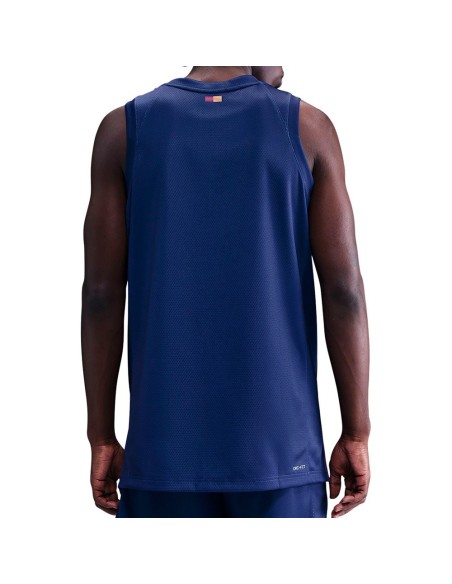 Comprar Camiseta FC Barcelona 25-26 Home Replica | 24Segons