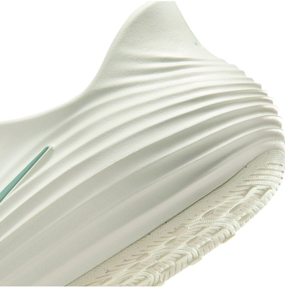 Acquista Nike ReactX Rejuven8 Spruce Aura Light Silver : 24Segons