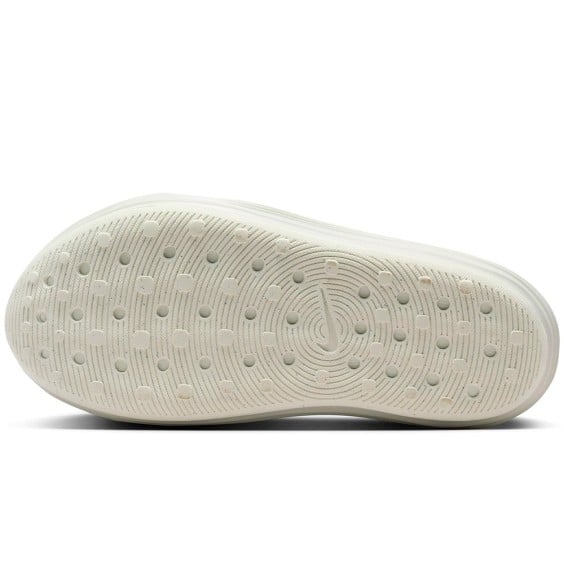 Comprar Nike ReactX Rejuven8 Spruce Aura Light Silver | 24Segons