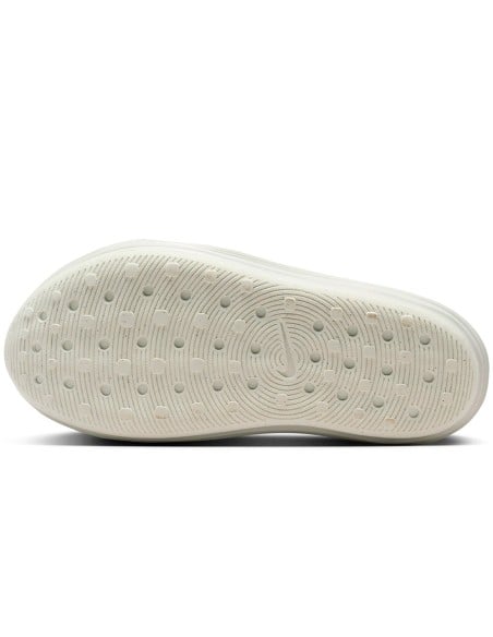Buy Nike ReactX Rejuven8 Spruce Aura Light Silver : 24Segons