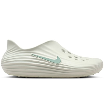Comprar Nike ReactX Rejuven8 Spruce Aura Light Silver | 24Segons