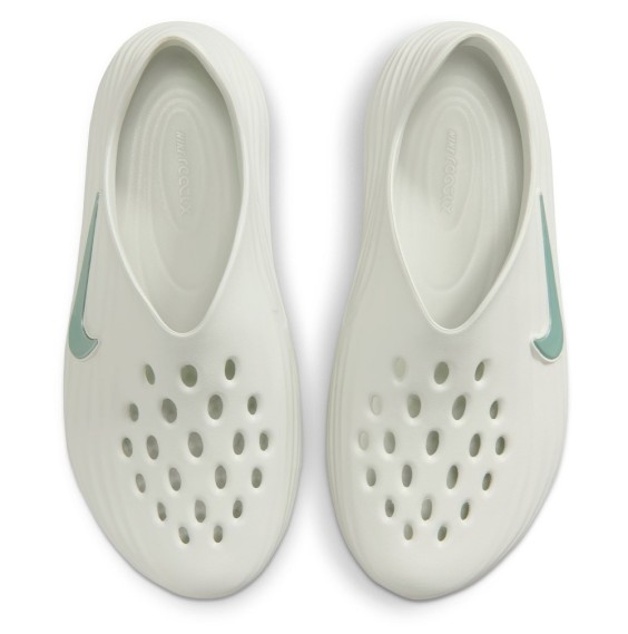 Comprar Sabatilles Nike ReactX Rejuven8 Smoke Grey | 24Segons