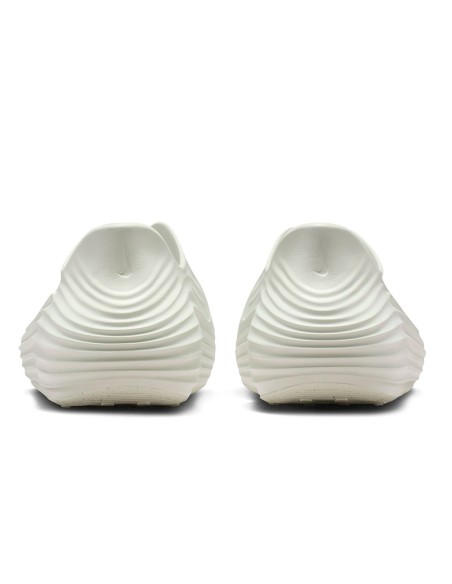 Comprar Nike ReactX Rejuven8 Spruce Aura Light Silver | 24Segons