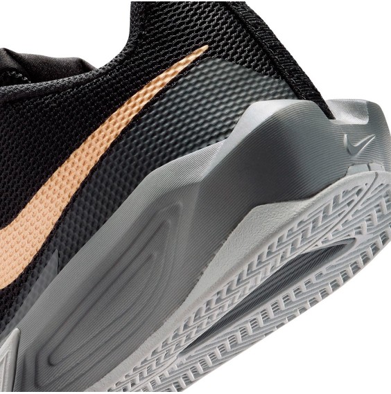 Acheter Junior Sneakers Nike S.T. Dynamite Black Wolf | 24Segons
