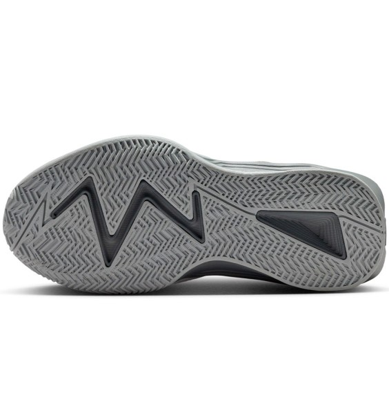 Acheter Junior Sneakers Nike S.T. Dynamite Black Wolf | 24Segons