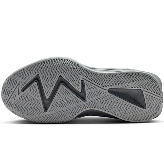 Comprar Zapatillas Junior Nike S.T. Dynamite Black Wolf | 24Segons