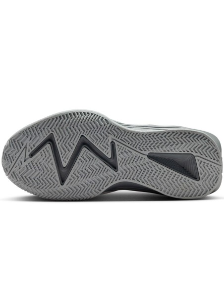 Buy Junior Sneakers Nike S.T. Dynamite Black Wolf | 24Segons