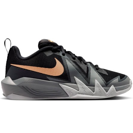 Acheter Junior Sneakers Nike S.T. Dynamite Black Wolf | 24Segons