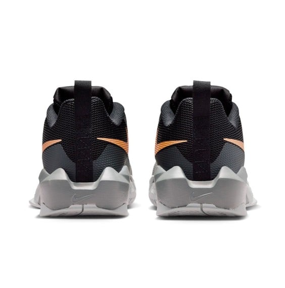 Comprar Zapatillas Junior Nike S.T. Dynamite Black Wolf | 24Segons