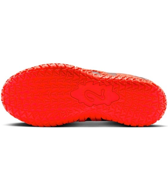 Comprar Zapatillas de BaloncestoJunior Ja 3 Lunar New Year | 24Segons