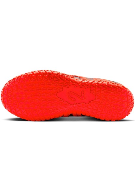 Comprar Zapatillas de BaloncestoJunior Ja 3 Lunar New Year | 24Segons