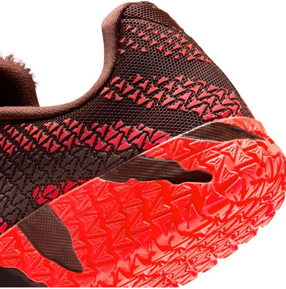 Buy Basketball SneakersJunior Ja 3 Lunar New Year | 24Segons