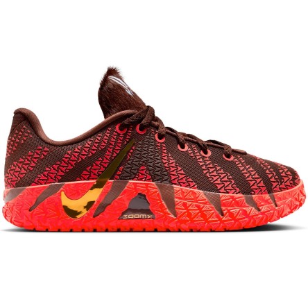 Buy Basketball SneakersJunior Ja 3 Lunar New Year | 24Segons