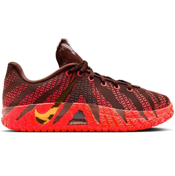 Buy Basketball SneakersJunior Ja 3 Lunar New Year | 24Segons