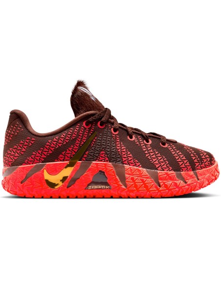 Comprare scarpe da basketJunior Ja 3 Capodanno Lunare 24Segons