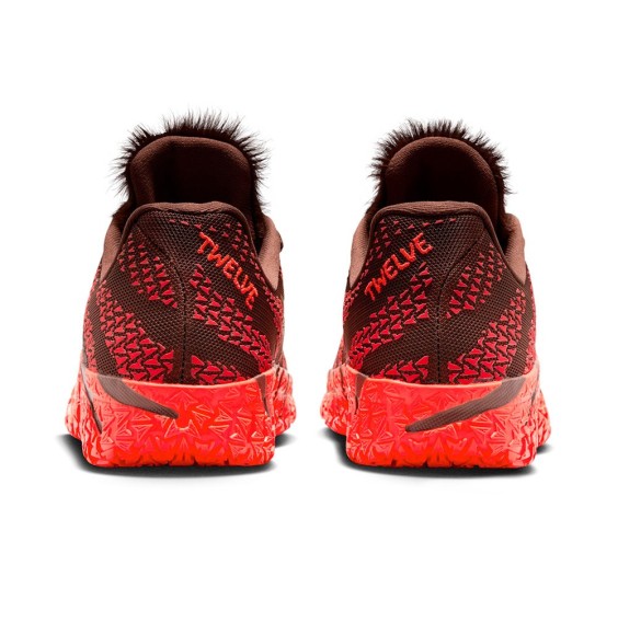 Acheter des basketsJunior Ja 3 Lunar New Year | 24Segons