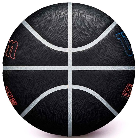 Comprar Balón Wilson Evolution Game Minicopa Endesa Sz.7| 24Segons