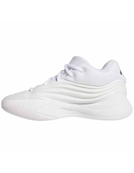 Comprar Zapatillas Junior Dame X White | 24Segons