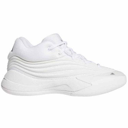 Buy Dame X White Junior chaussures 24Segons
