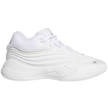 Comprar sabatilles Junior Dame X White | 24Segons