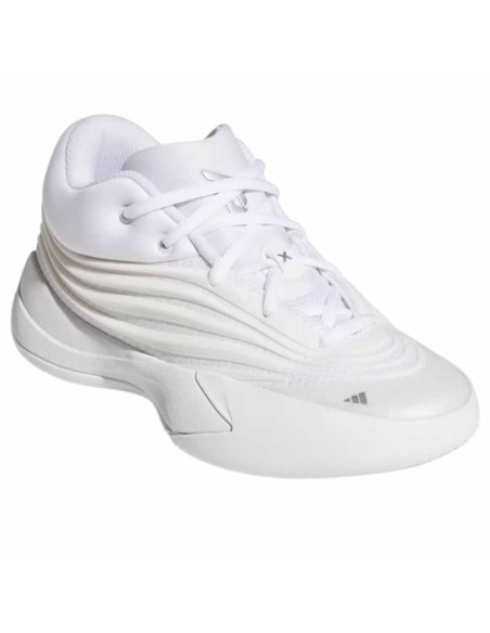 Comprar Zapatillas Junior Dame X White | 24Segons