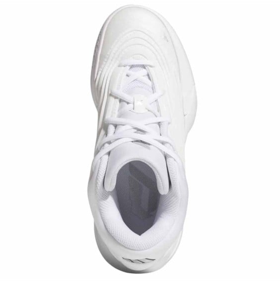 Comprar Zapatillas Junior Dame X White | 24Segons