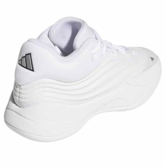 Comprar sabatilles Junior Dame X White | 24Segons