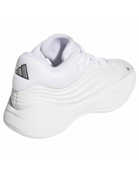Comprar sabatilles Junior Dame X White | 24Segons