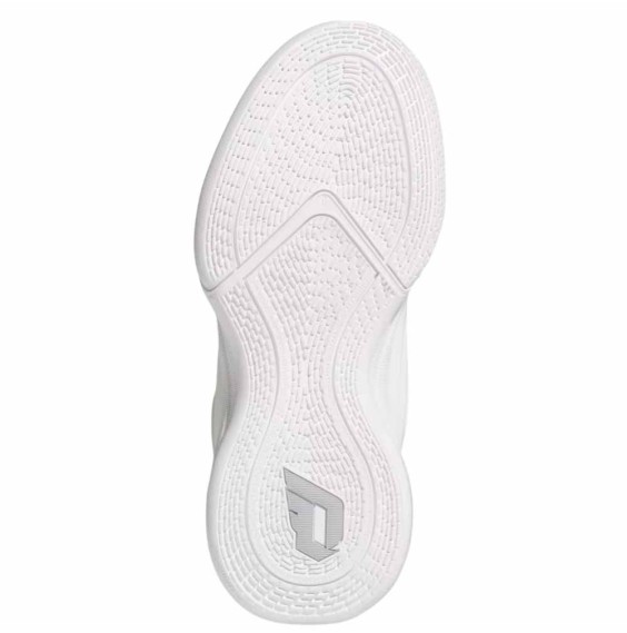 Comprar sabatilles Junior Dame X White | 24Segons