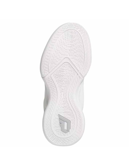 Buy Dame X White Junior chaussures 24Segons