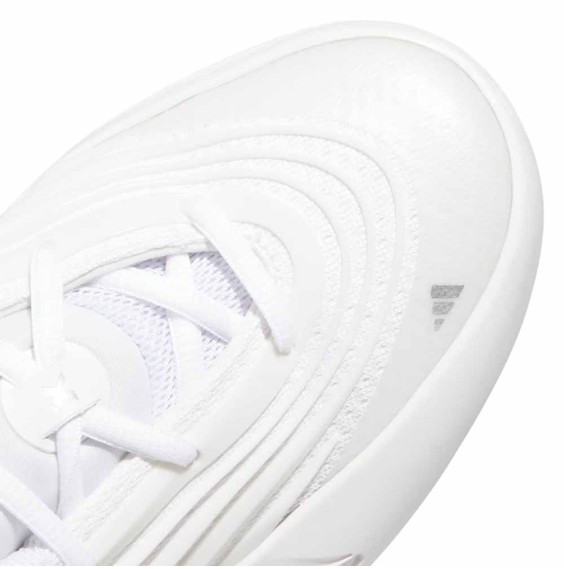 Buy Dame X White Junior chaussures 24Segons