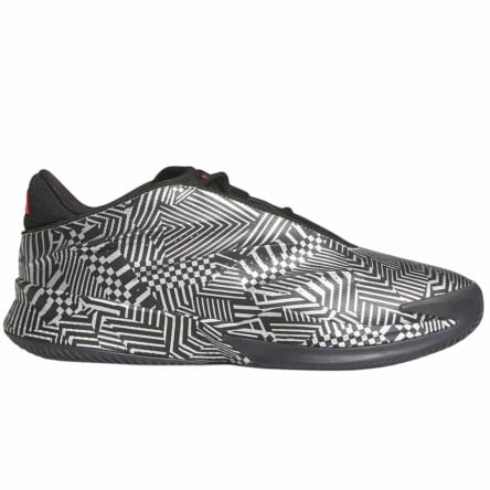 Buy adidas Performance Crazy Energy | 24Segons