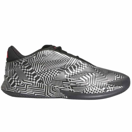 Comprare adidas Performance Crazy Energy | 24Segons