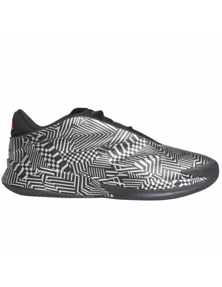 Comprare adidas Performance Crazy Energy | 24Segons
