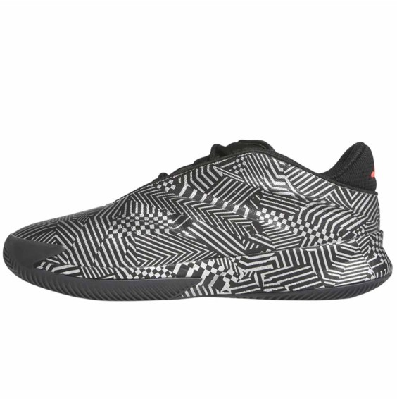Buy adidas Performance Crazy Energy | 24Segons