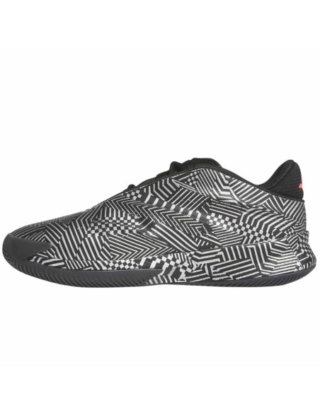 Comprare adidas Performance Crazy Energy | 24Segons