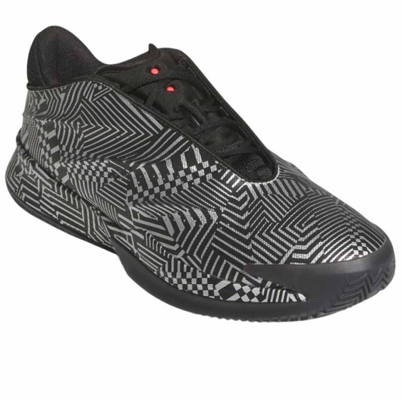 Comprar adidas Performance Crazy Energy | 24Segons