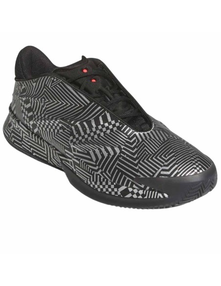 Comprar adidas Performance Crazy Energy | 24Segons