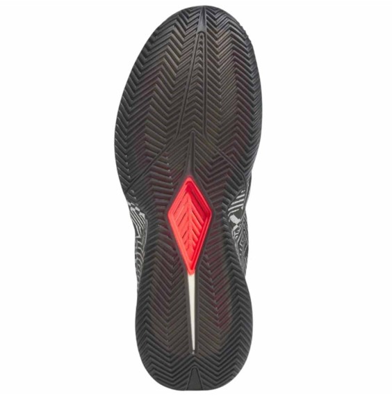 Comprare adidas Performance Crazy Energy | 24Segons