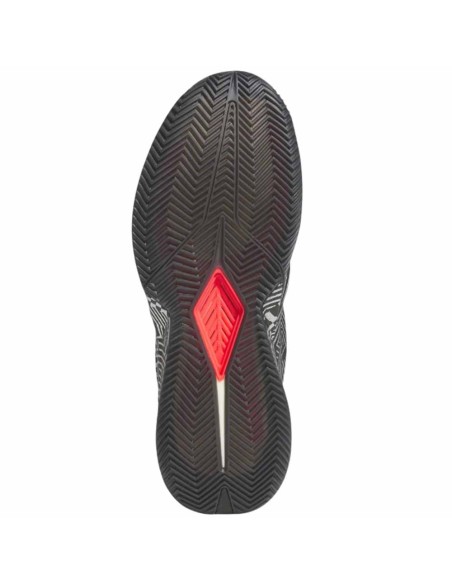 Comprar adidas Performance Crazy Energy | 24Segons