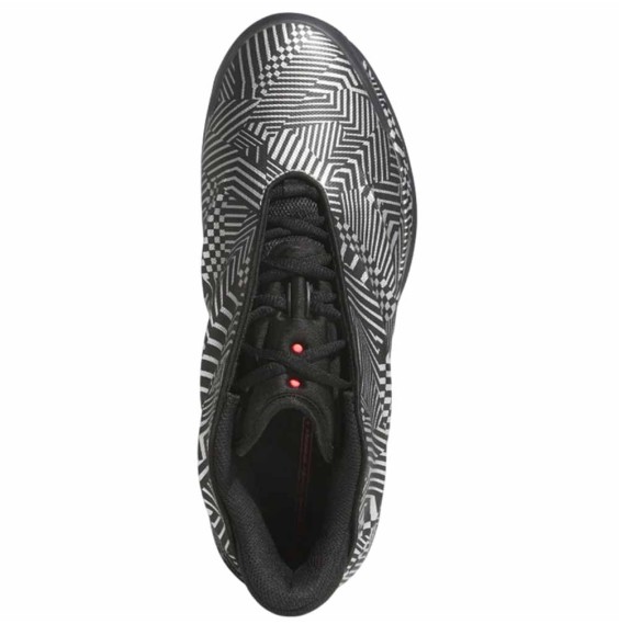 Comprar adidas Performance Crazy Energy | 24Segons