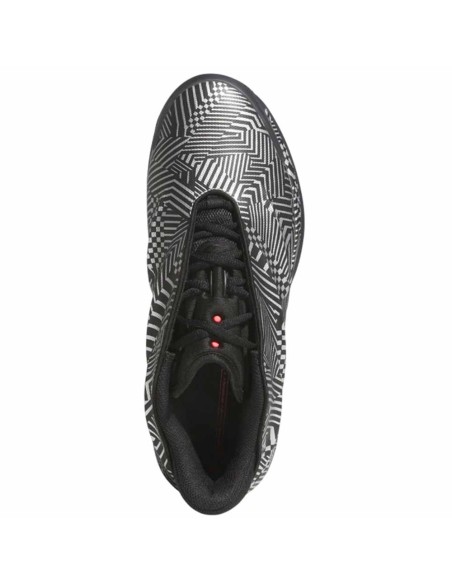 Comprare adidas Performance Crazy Energy | 24Segons