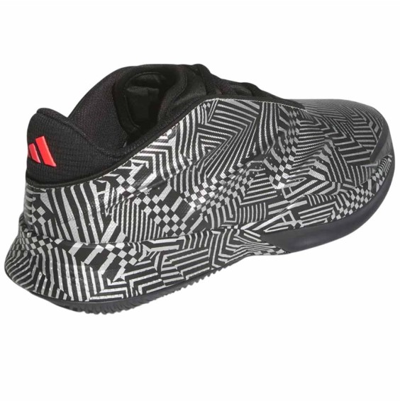 Comprar adidas Performance Crazy Energy | 24Segons