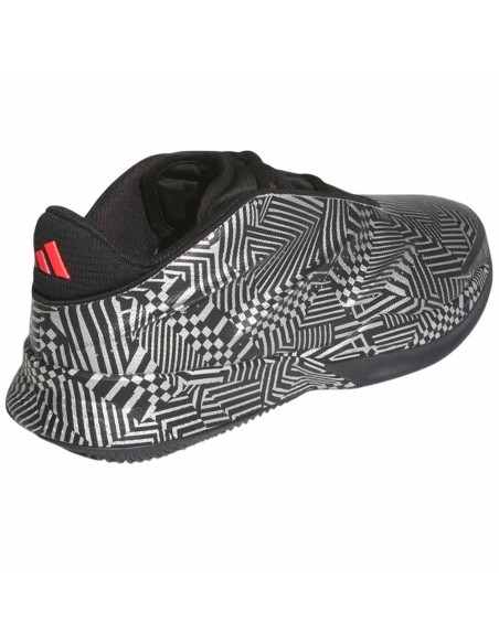 Comprare adidas Performance Crazy Energy | 24Segons