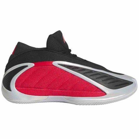 Acquista adidas Performance Anthony Edwards 2 Georgia Bulldogs | 24segons