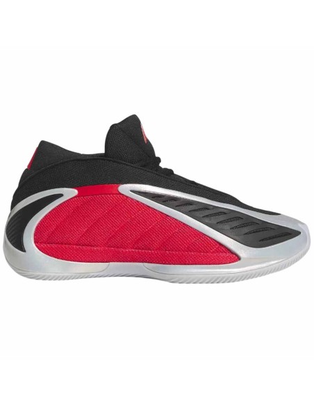 Buy adidas Performance Anthony Edwards 2 Georgia Bulldogs | 24segons