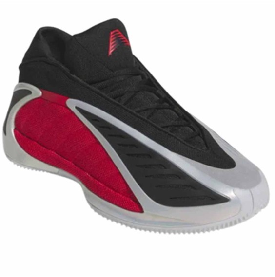 Buy adidas Performance Anthony Edwards 2 Georgia Bulldogs | 24segons
