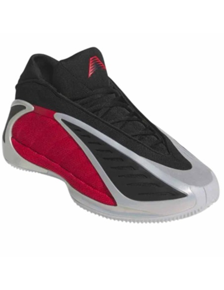 Compra adidas Performance Anthony Edwards 2 Georgia Bulldogs | 24segons